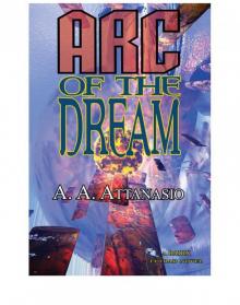 Arc of the Dream Read online