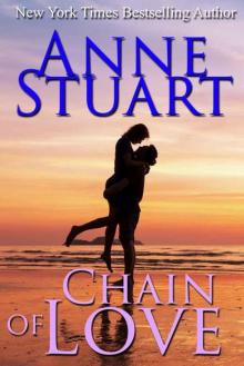 Chain of Love Read online