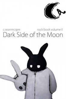 Dark Side of the Moon by C. Sean McGee Read online