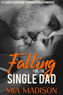 Falling For the Single Dad Read online