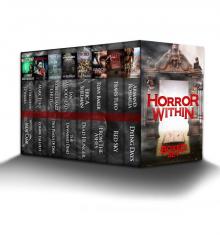 Horror Within : 8 Book Boxed Set Read online