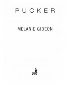 Pucker Read online