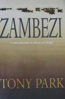 Zambezi Read online