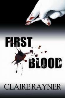 1 First Blood Read online