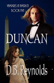Duncan Read online