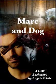 Marc and Dog Read online