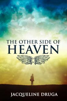 The Other Side of Heaven Read online