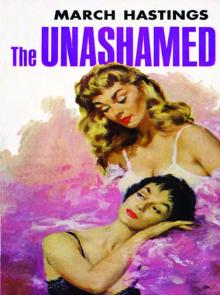 Unashamed, The Read online