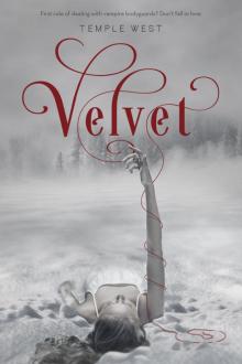 Velvet Read online