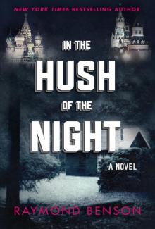 In the Hush of the Night Read online