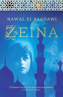 Zeina Read online