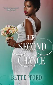 Her Second Chance Read online