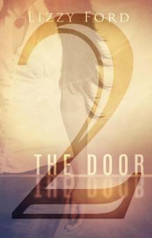 The Door (Part Two) Read online