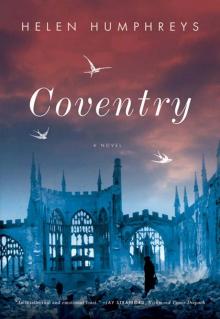 Coventry: A Novel Read online