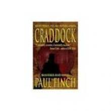 Craddock Read online