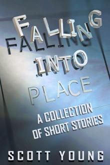 Falling Into Place Read online