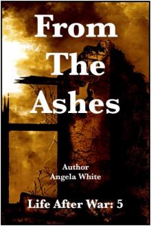 From the Ashes Read online
