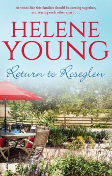 Return to Roseglen Read online