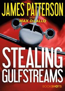 Stealing Gulfstreams Read online