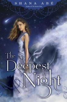 The Deepest Night tsd-2 Read online