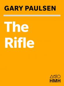 The Rifle Read online
