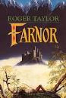 Valderen [The Second Part of Farnor's Tale] Read online