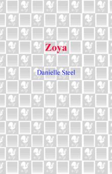 Zoya Read online