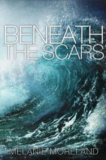 Beneath the Scars Read online