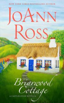 Briarwood Cottage Read online