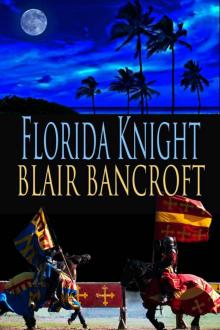 Florida Knight Read online