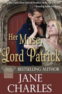 Her Muse, Lord Patrick Read online