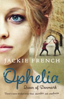 Ophelia Read online