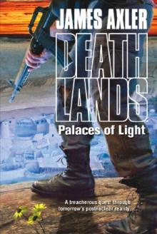 Palaces of Light Read online