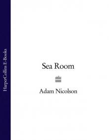 Sea Room Read online