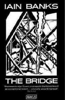 The Bridge Read online