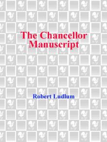 The Chancellor Manuscript Read online