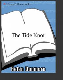The Tide Knot Read online