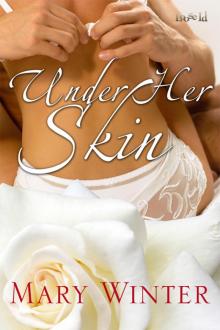 Under Her Skin Read online