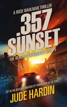 357 Sunset Read online