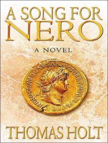 A Song For Nero Read online