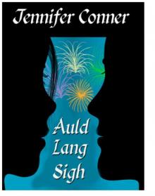Auld Lang Sigh Read online