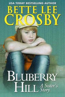 Blueberry Hill Read online