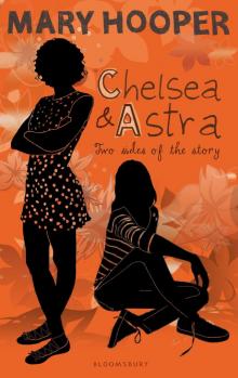 Chelsea and Astra Read online