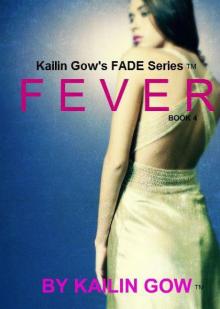 Fever Read online