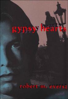 Gypsy Hearts Read online