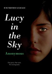 Lucy in the Sky Read online