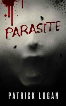 Parasite Read online