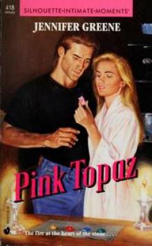 Pink Topaz Read online