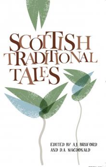 Scottish Traditional Tales Read online