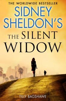 Sidney Sheldon's the Silent Widow Read online
